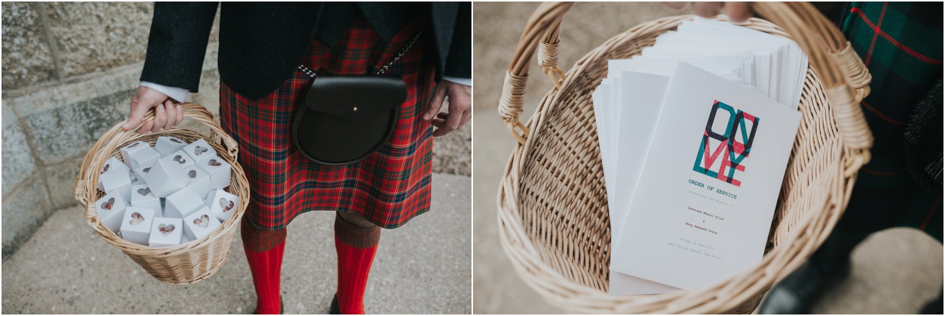 aberdeen aberdeenshire creative natural vintage wedding photographer