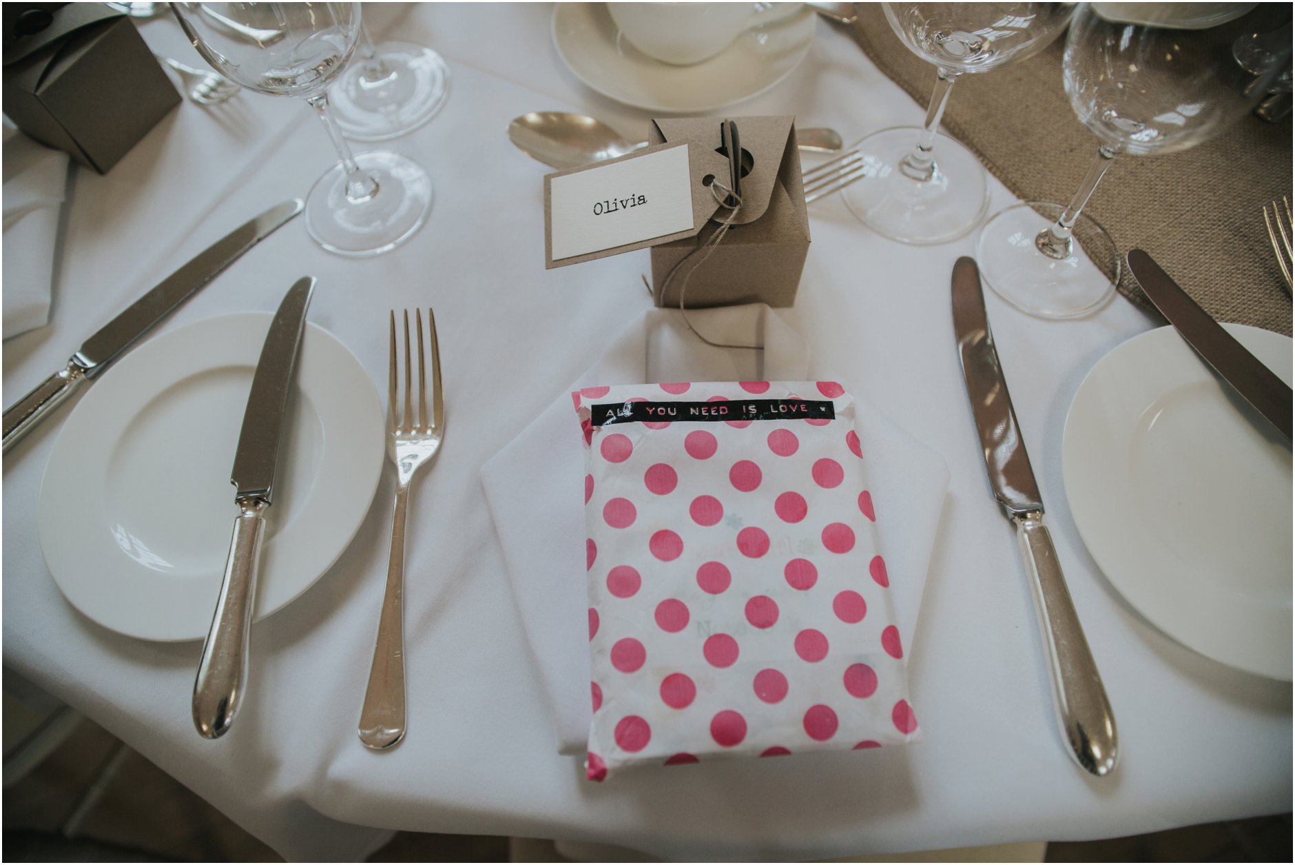 aberdeen aberdeenshire creative natural vintage wedding photographer