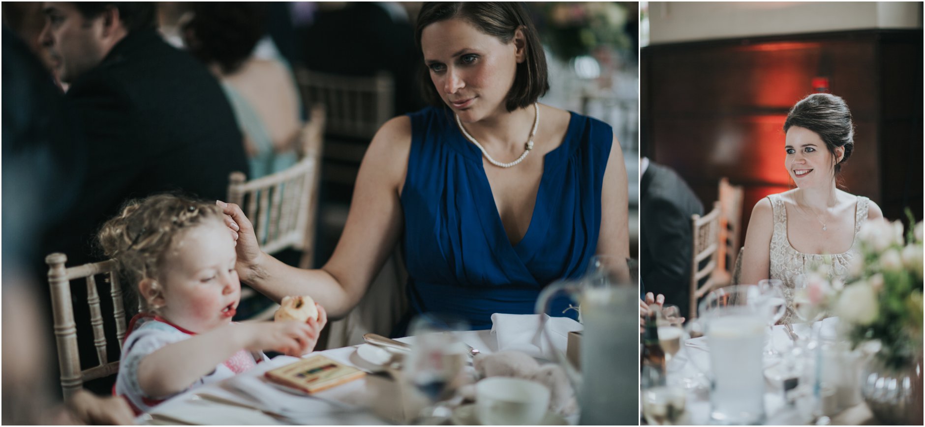 aberdeen aberdeenshire creative natural vintage wedding photographer