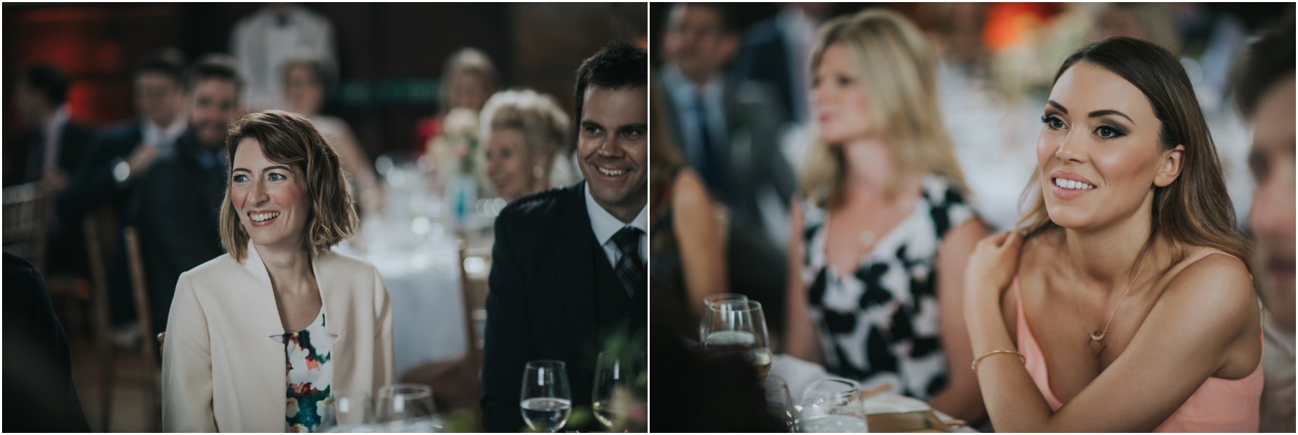 aberdeen aberdeenshire creative natural vintage wedding photographer