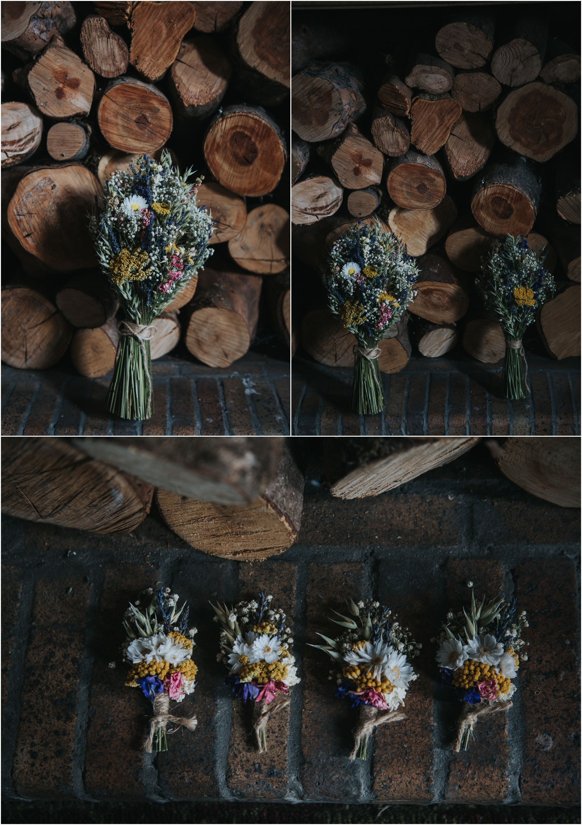 scotland castle wedidng stonefield castle loch fyne tarbert