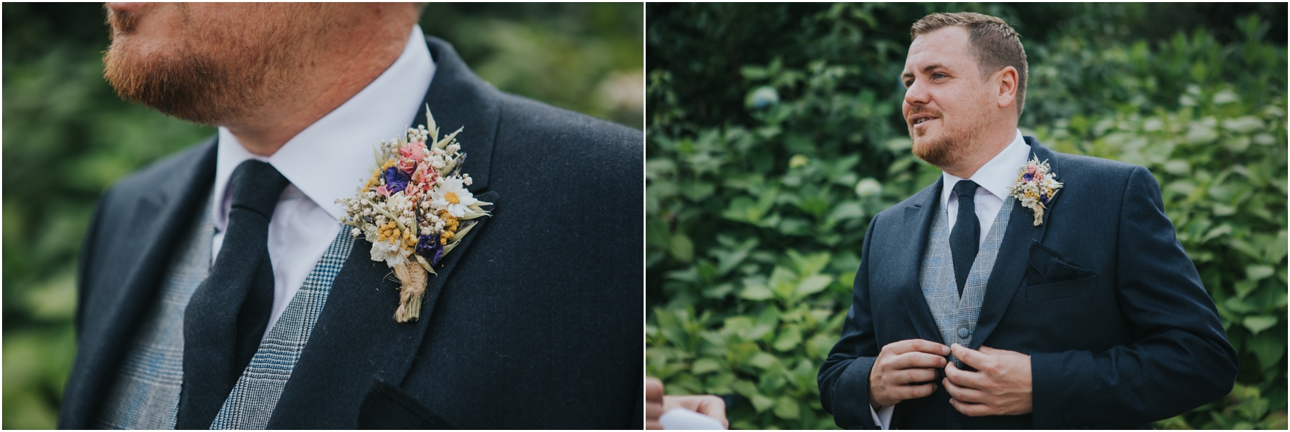 scotland castle wedidng stonefield castle loch fyne tarbert