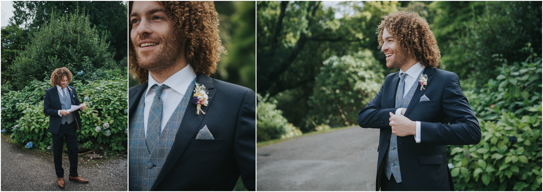 scotland castle wedidng stonefield castle loch fyne tarbert