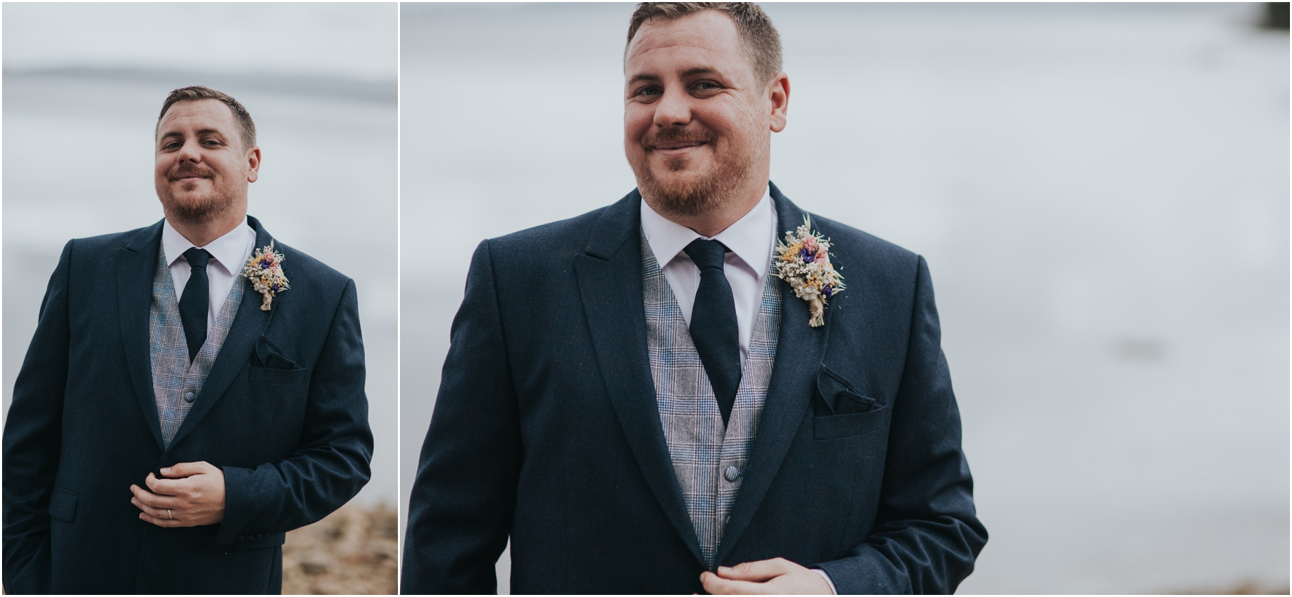 scotland castle wedidng stonefield castle loch fyne tarbert