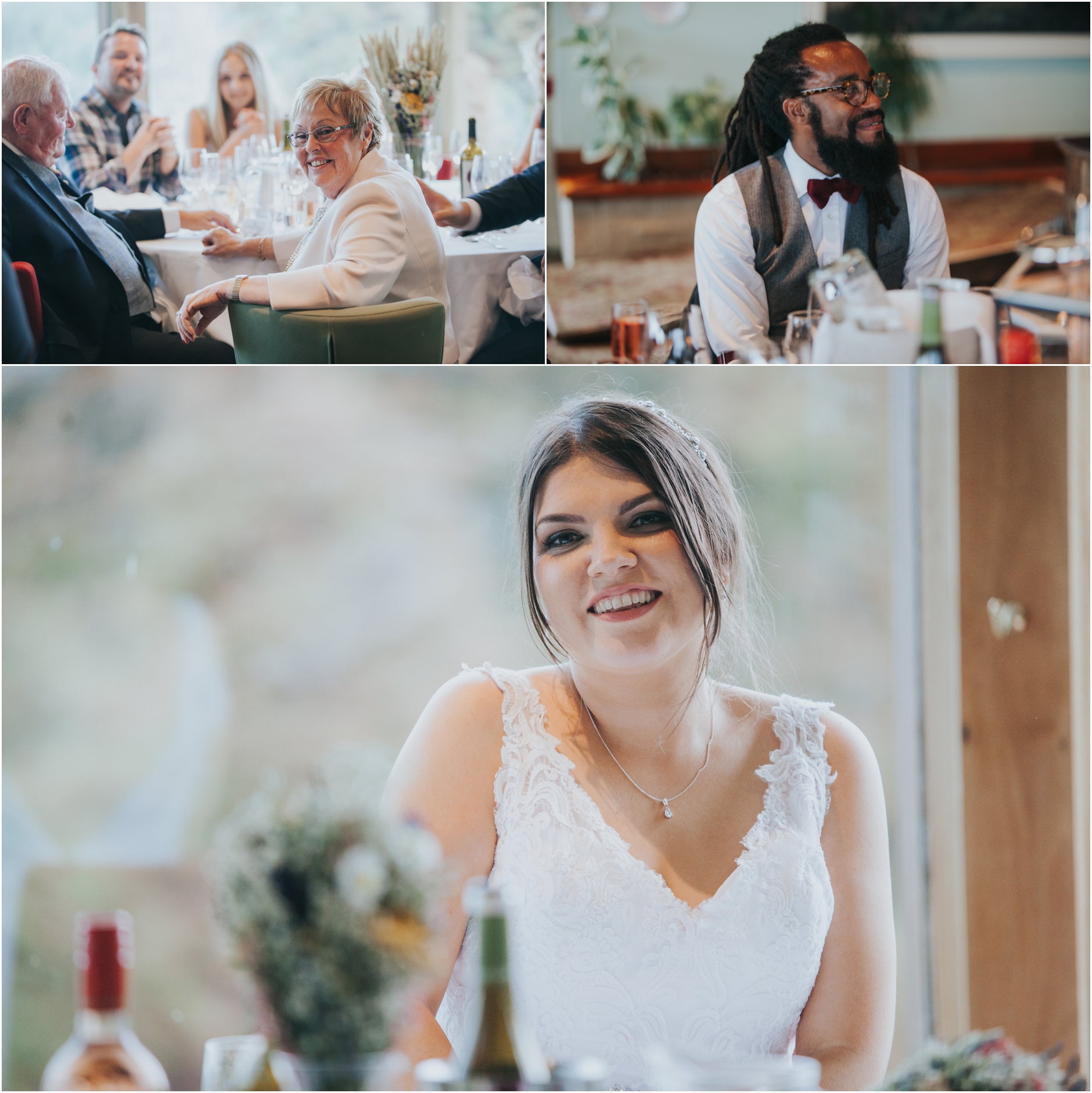 scotland castle wedidng stonefield castle loch fyne tarbert