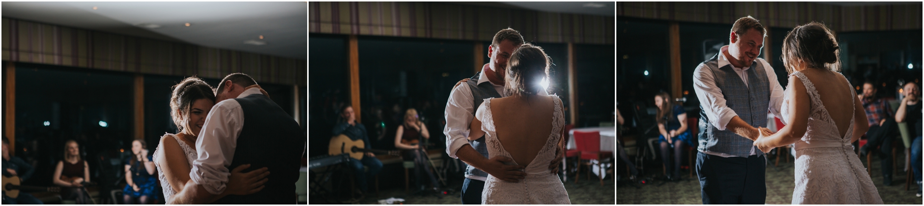 scotland castle wedidng stonefield castle loch fyne tarbert