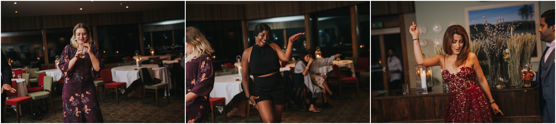 scotland castle wedidng stonefield castle loch fyne tarbert