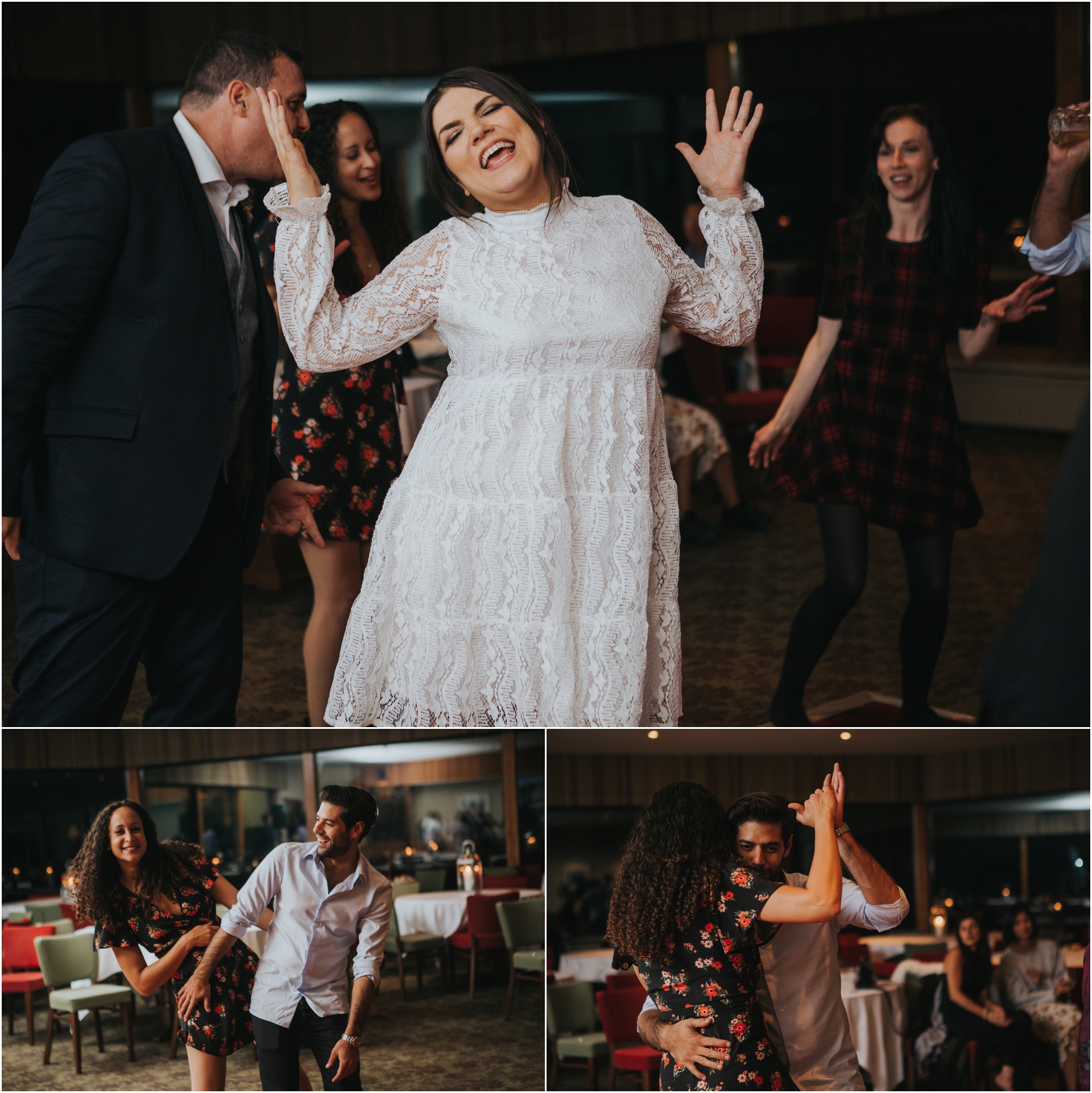 scotland castle wedidng stonefield castle loch fyne tarbert