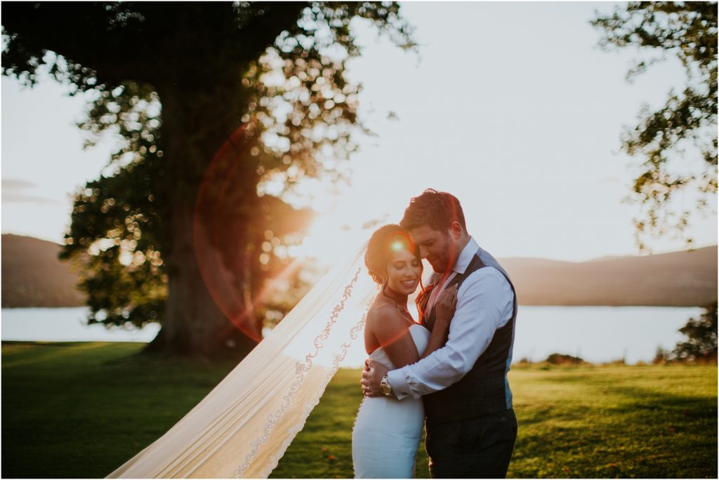 Edinburgh scotland wedding photographer best of 2018 2017