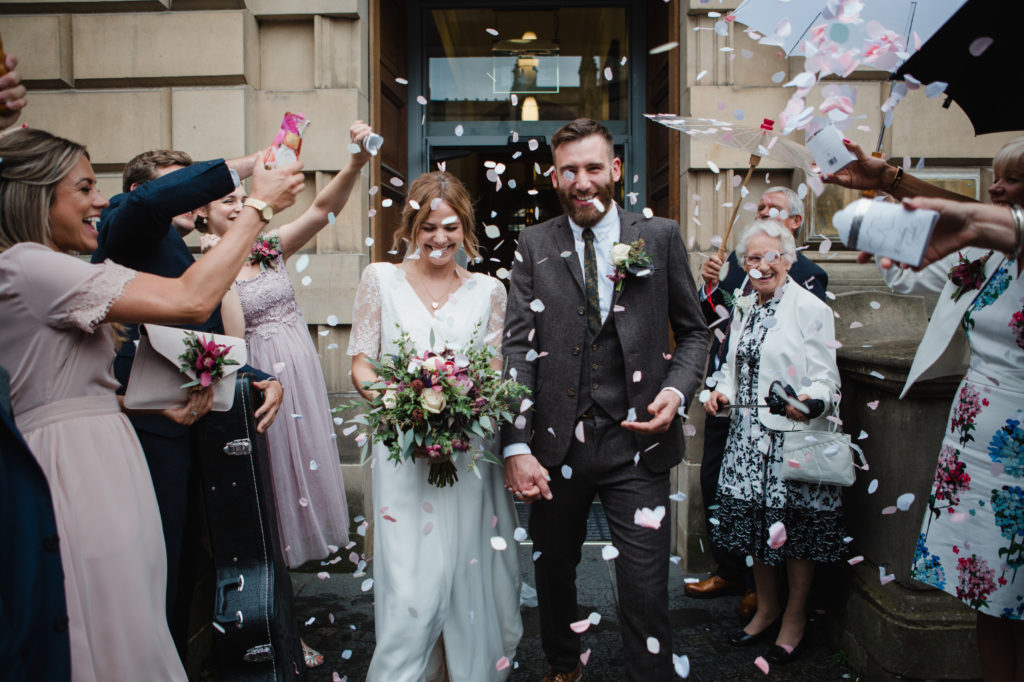 scotland wedding photographer