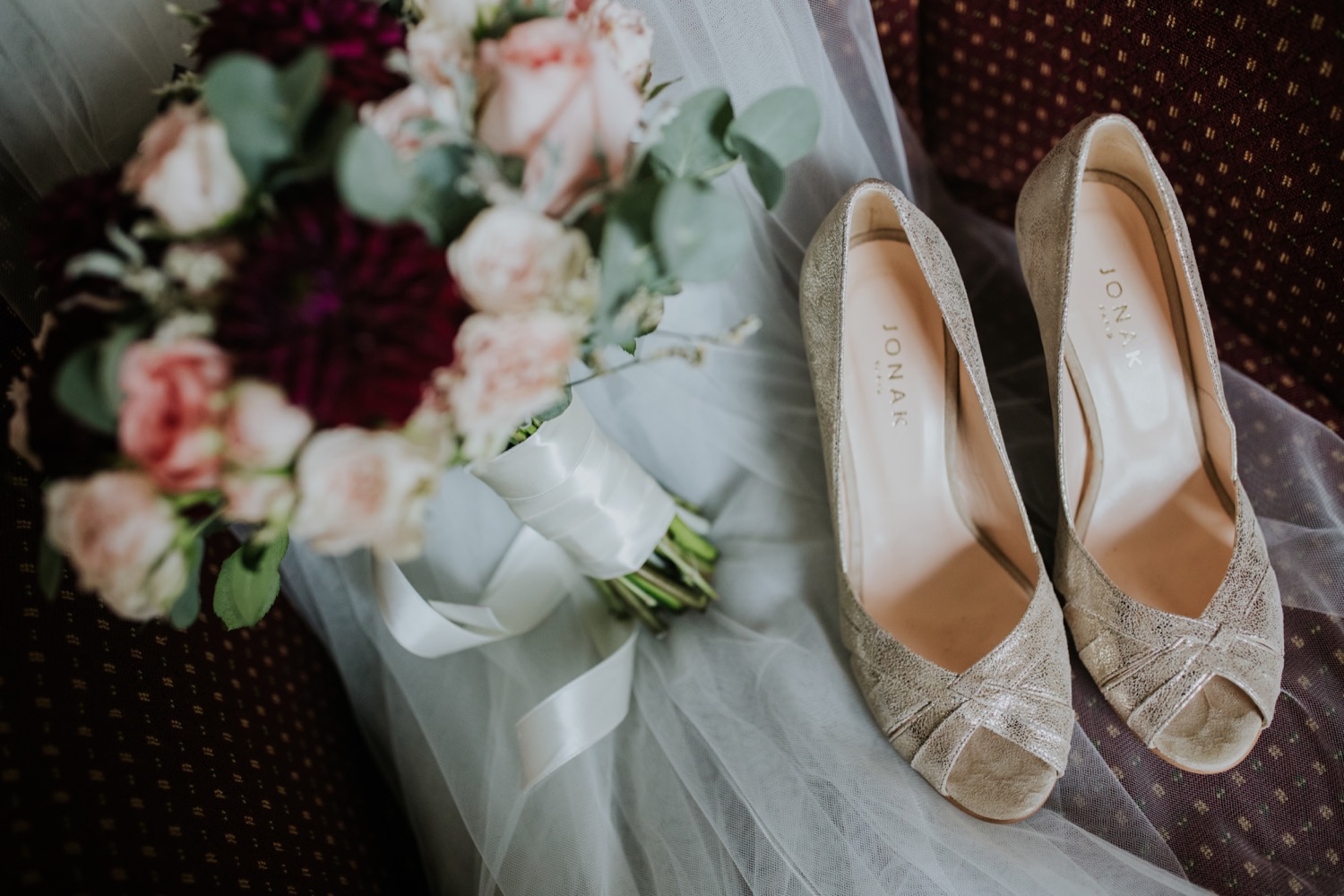 jonak paris wedding shoes paris roseparks flowers edinburgh
