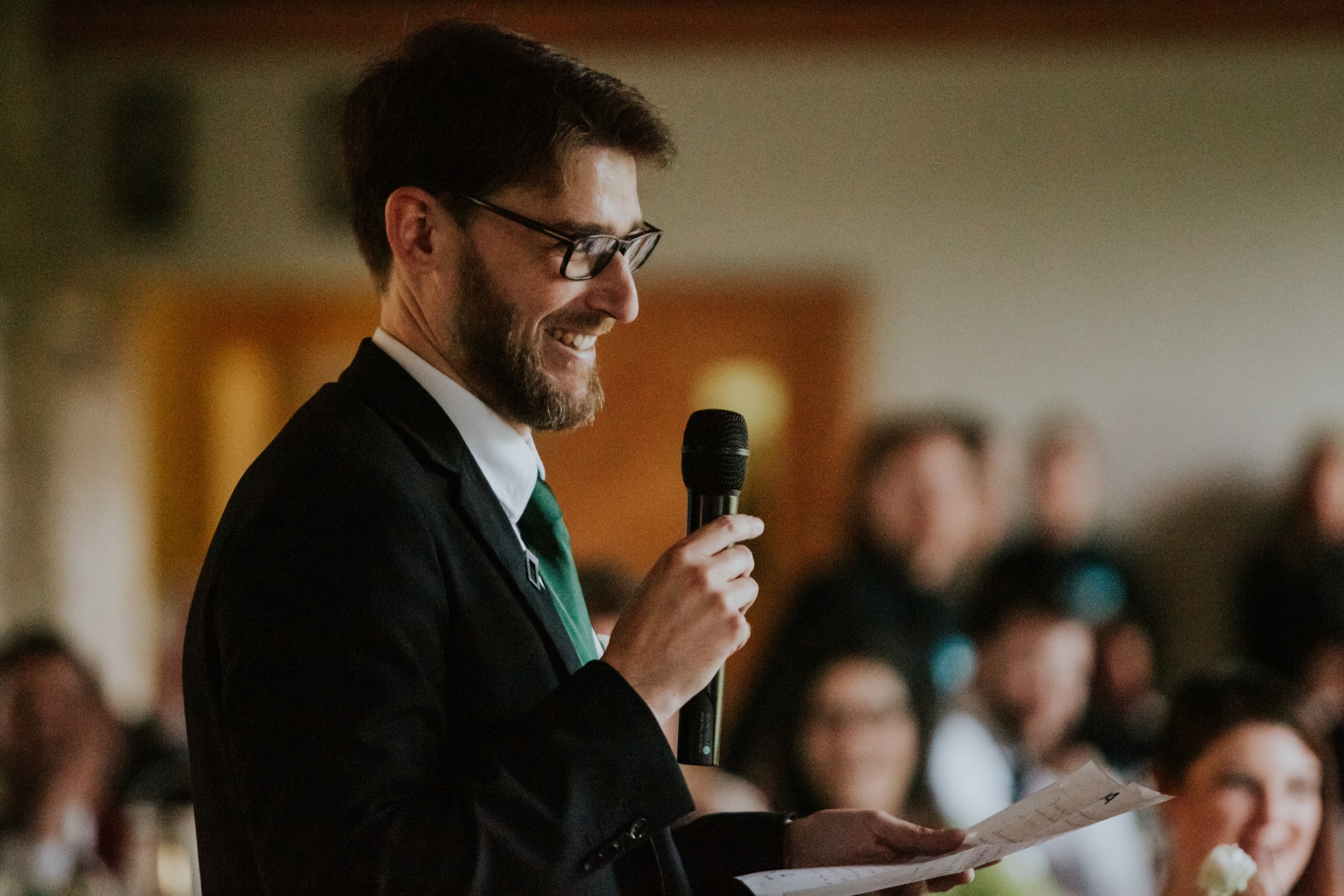 rainy kirknewton stables wedding photographer