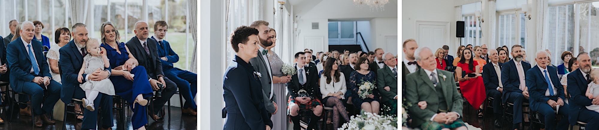 edinvurgh same sex lgbtq wedding photographer