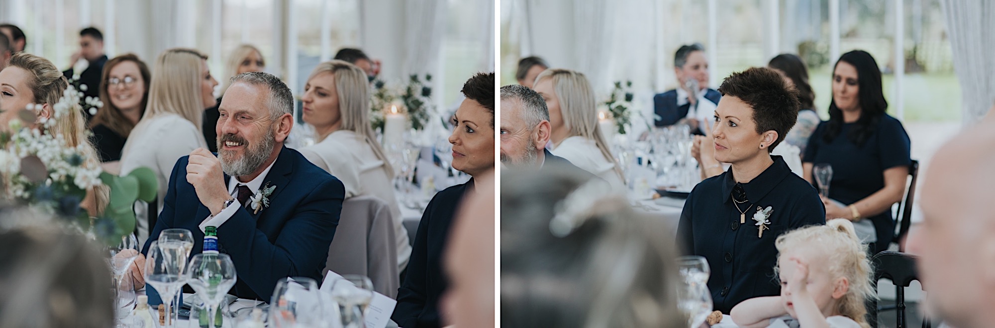 same sex wedding edinburgh photographer