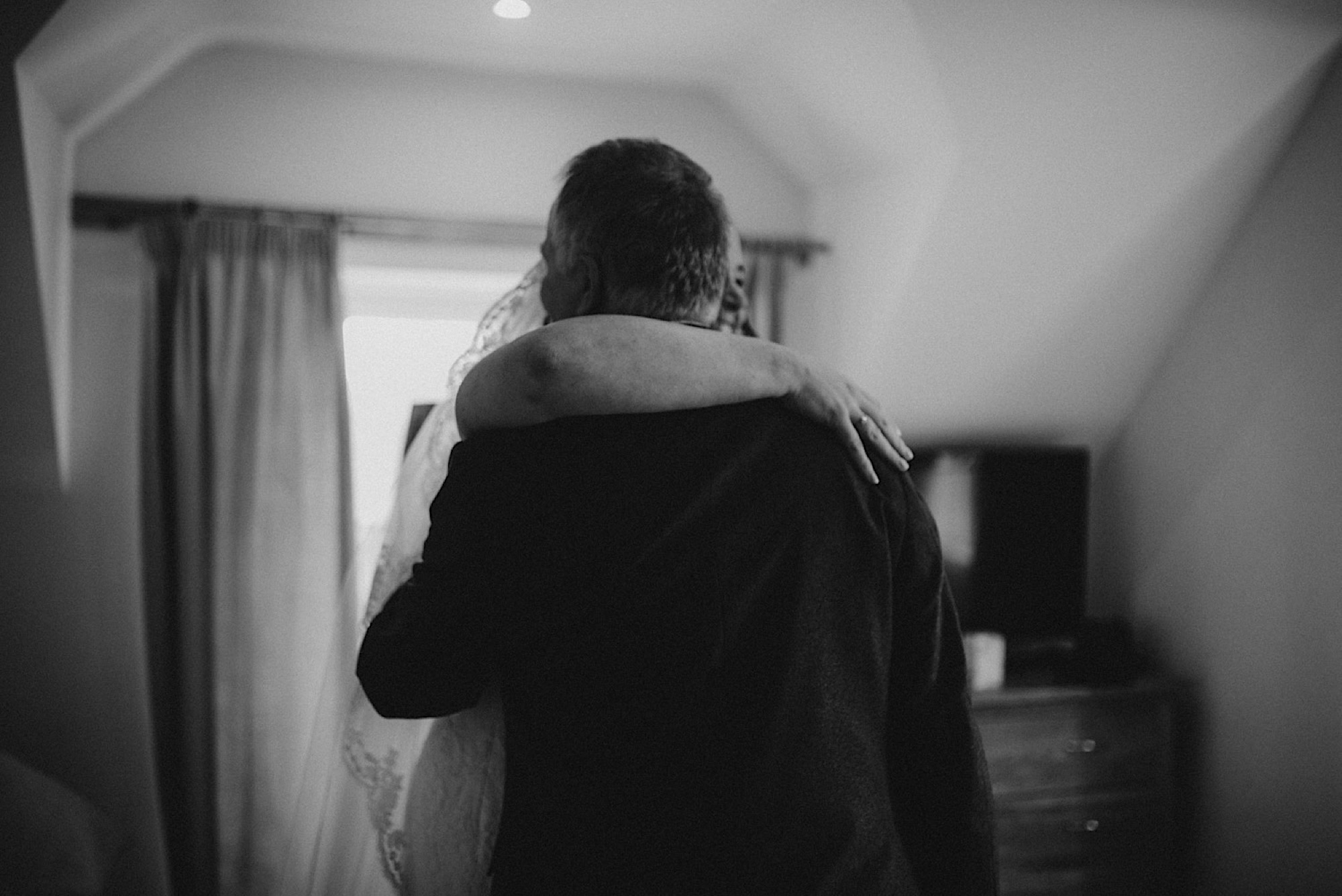 scotland elopement photographer