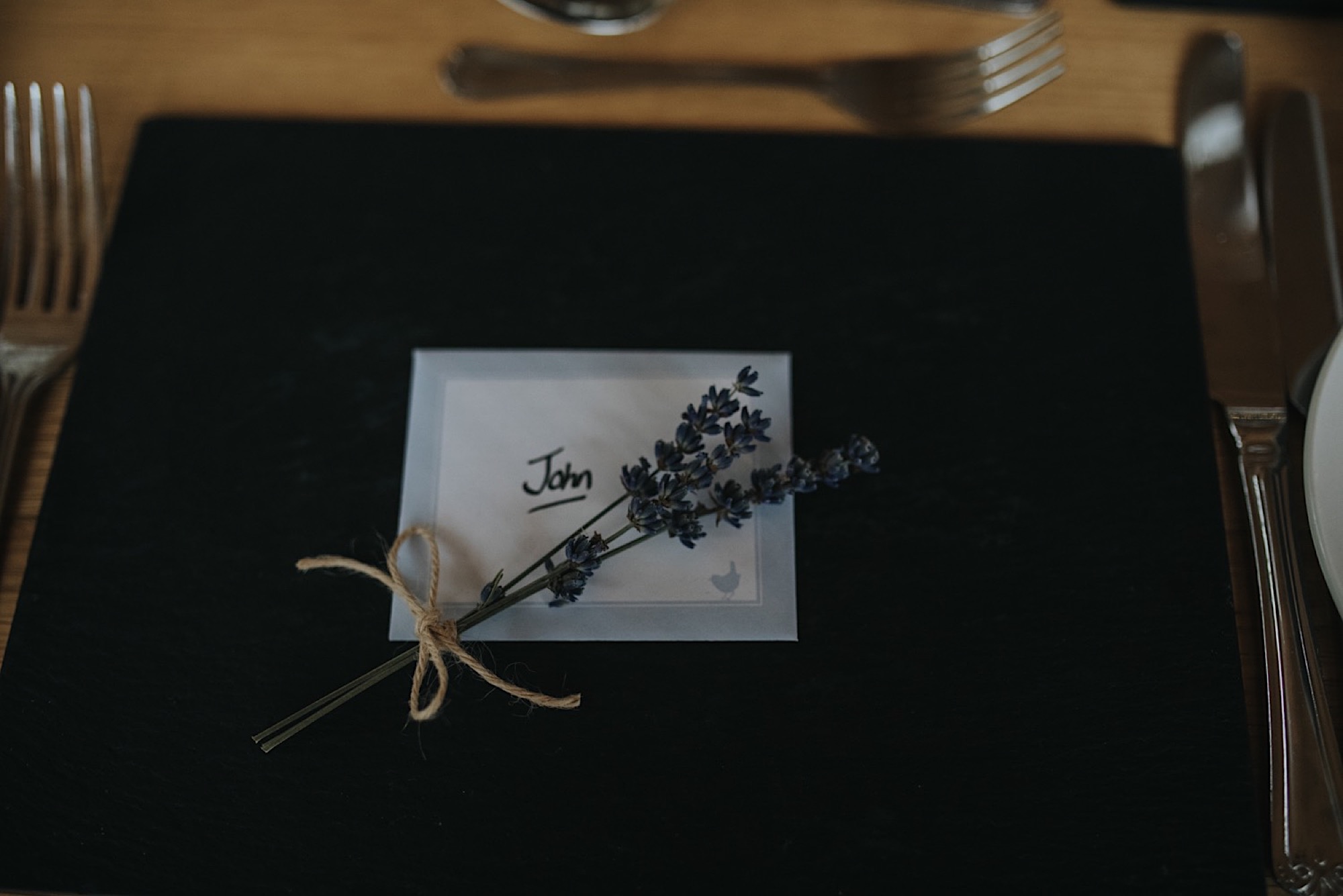 scotland elopement photographer